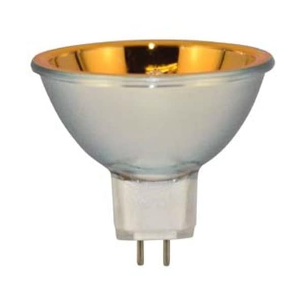 Ilc Replacement for Ushio JCR 15v150wbau replacement light bulb lamp JCR 15V150WBAU USHIO - main